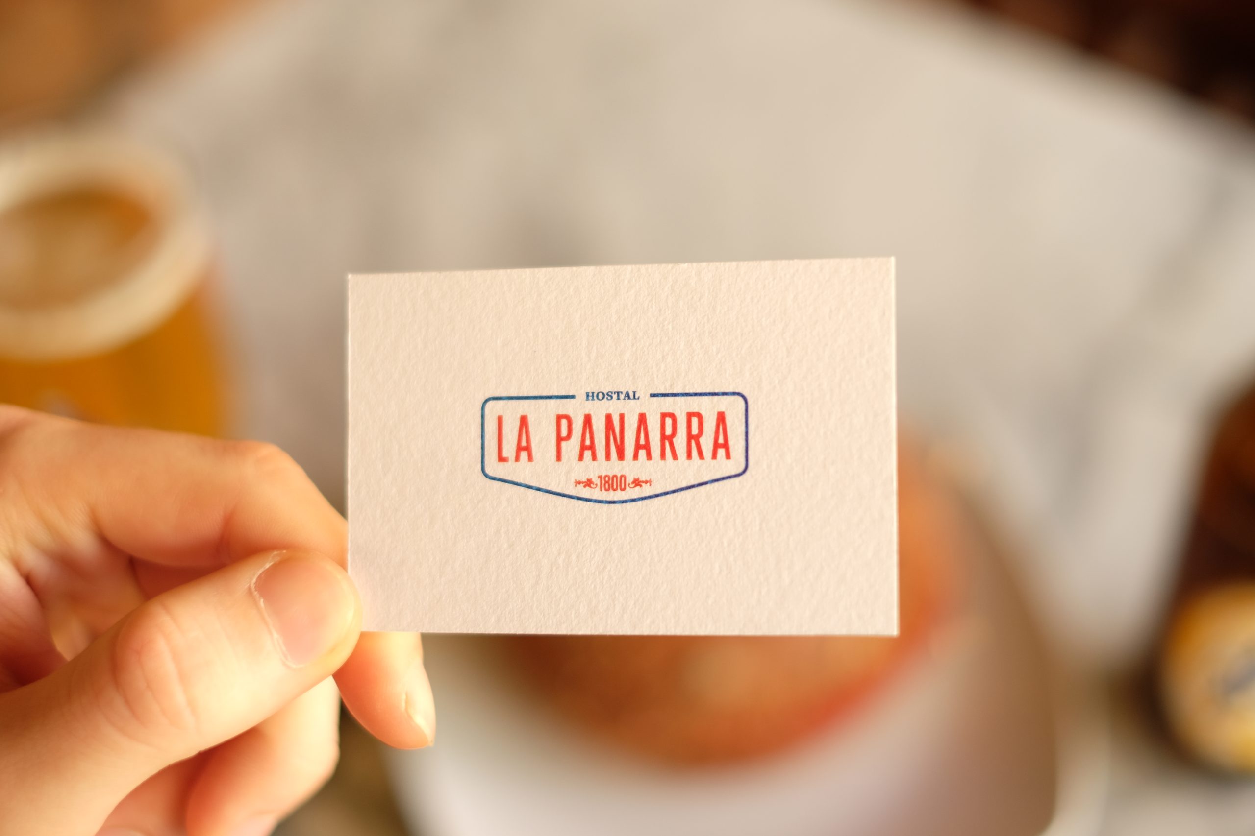 Identidad gráfica