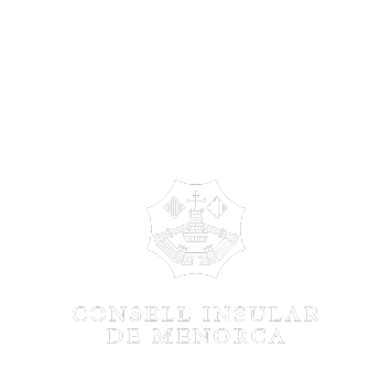 LOGOS AJUSTATS_Mesa de trabajo 1 copia 13