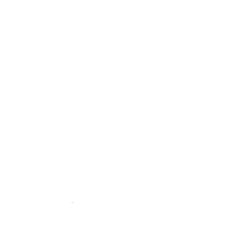 LOGOS AJUSTATS_Mesa de trabajo 1 copia 2