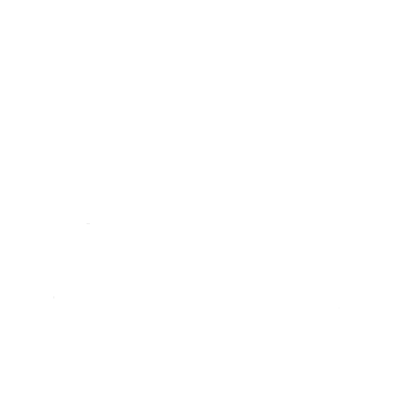 LOGOS AJUSTATS_Mesa de trabajo 1 copia 6