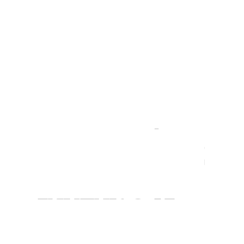 LOGOS AJUSTATS_Mesa de trabajo 1 copia