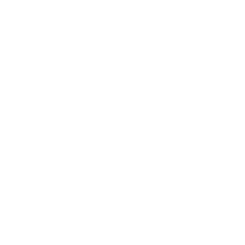 LOGOS AJUSTATS_Mesa de trabajo 1