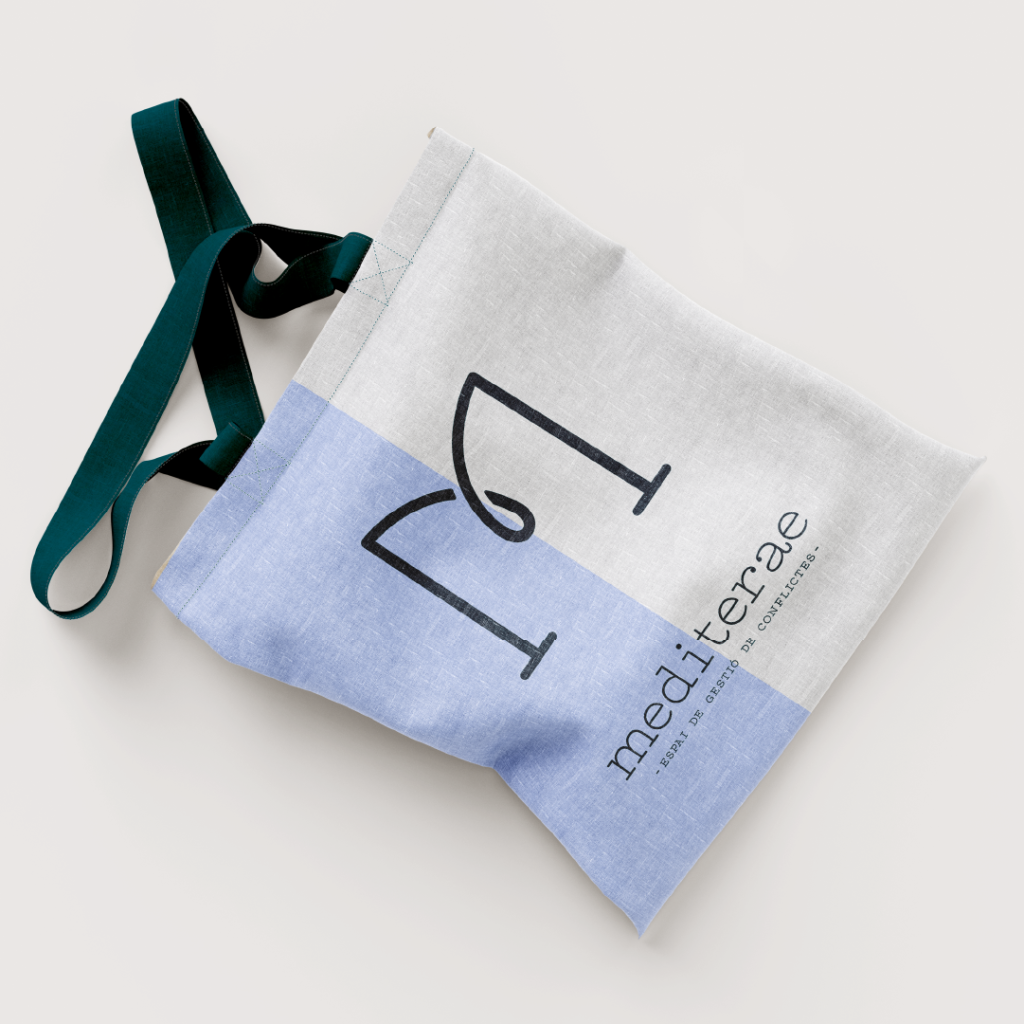 Identidad de marca