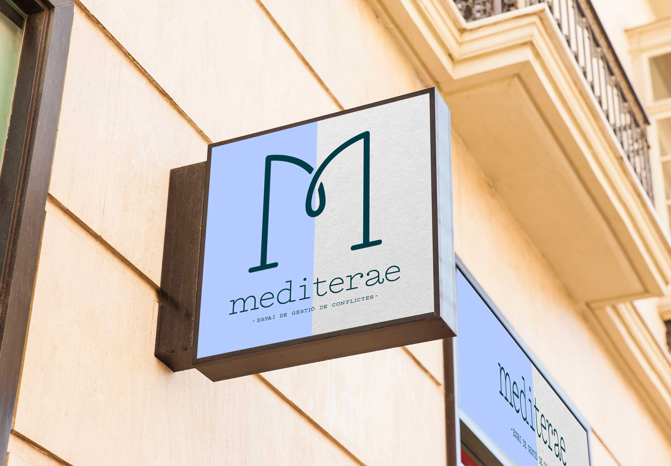 Identidad corporativa