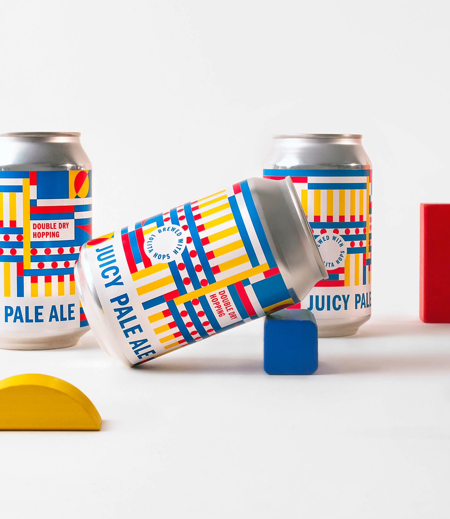 Diseño packaging