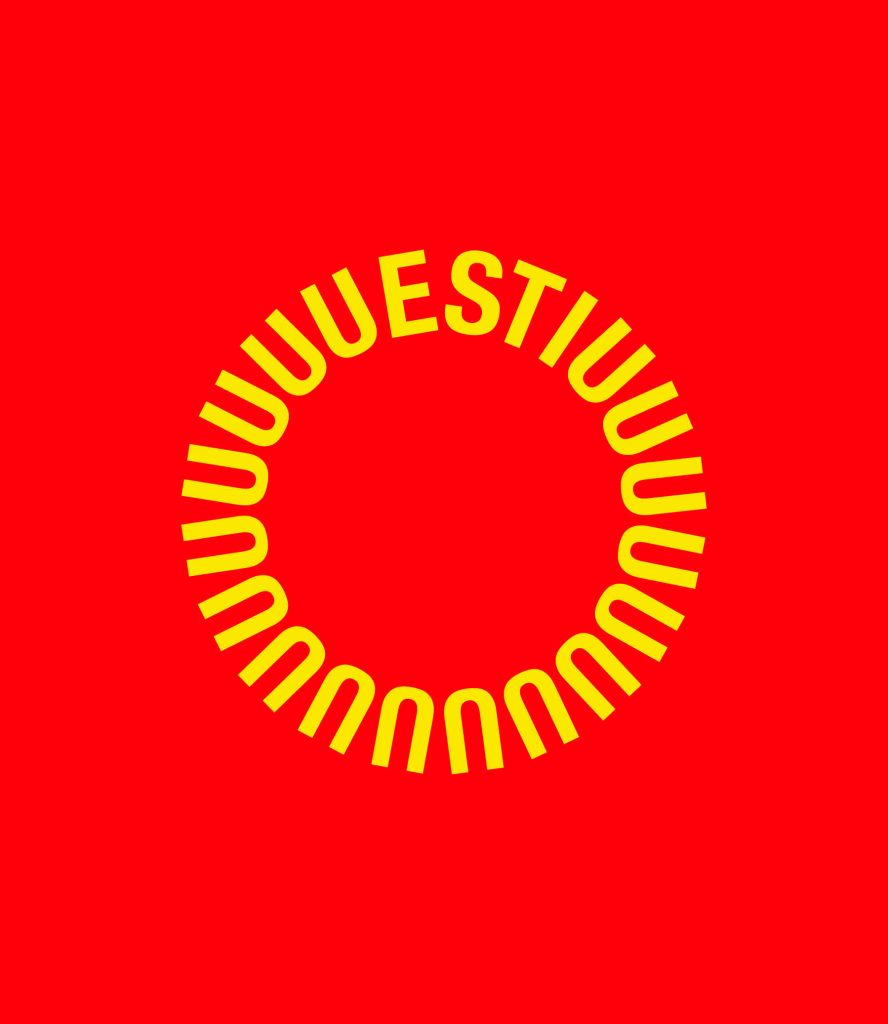 Logotipo
