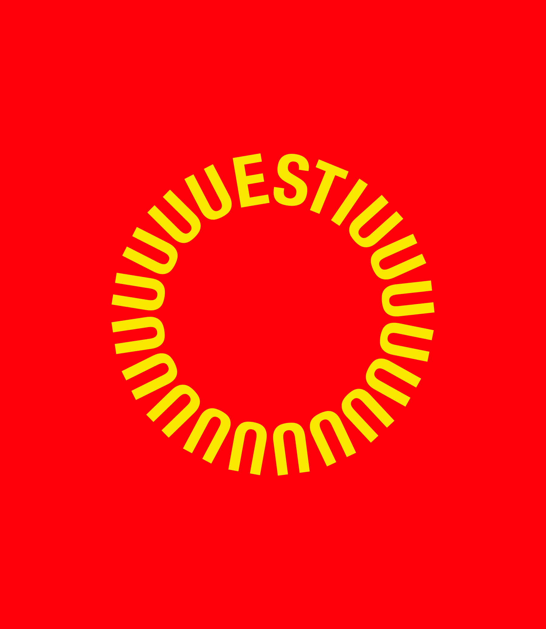 Logotipo